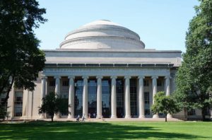 1024px Massachusetts Institute of Technology MIT panoramio Dn4EdM
