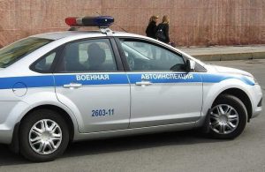 1024px Russia police car 01 e1664575700636 Zqk0dj