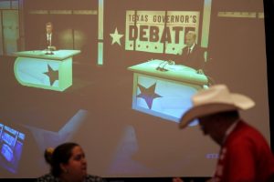 Election 2022 Texas Governor Debate 66115.jpg 3d1c8 s1440x960 pWGEe6